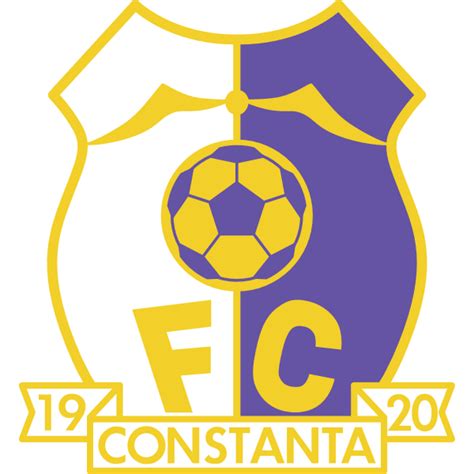 Without prior written permission it is not permitted reproduce, distribute, publish, transmit, modify, create derivative works from, or otherwise exploit any content. FC Arges Pitesti (old) Logo  Download - Logo - icon  png svg