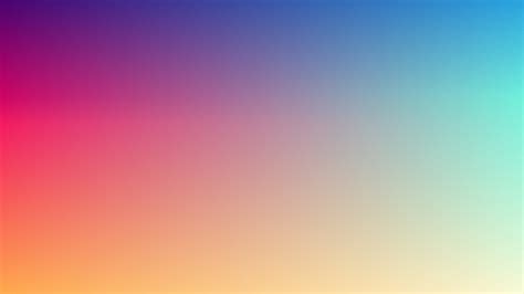 4k Ultra Hd Gradient Wallpapers Background Images
