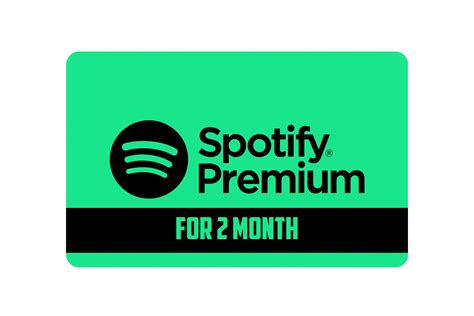 Shop online for spotify gift code delivered online in seconds. Spotify Premium Gift Card - JUTA8CLUB