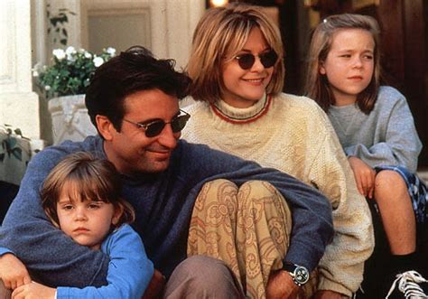 When a man loves a woman (1994). Bespectacled Birthdays: Andy Garcia (from When A Man Loves ...