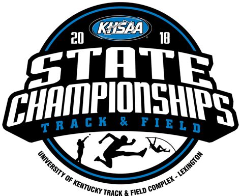 2018 Khsaa Track And Field State Championships Kentucky High School