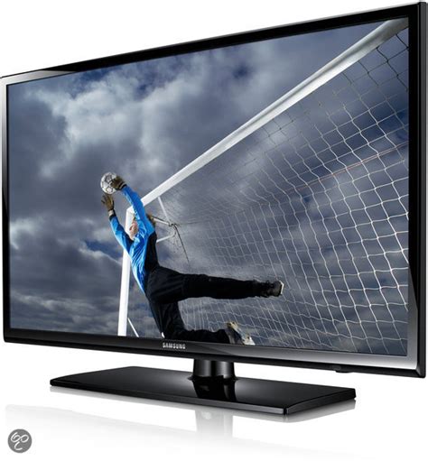 Samsung Ue39eh5003 Led Tv 39 Inch Full Hd Elektronica