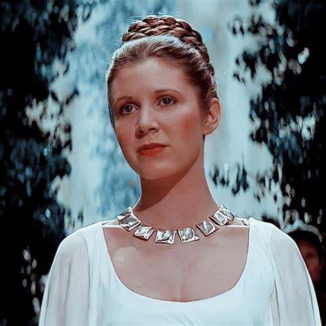 Leia Organa Icons In 2022 Leia Star Wars Carrie Fisher Princess Leia