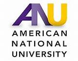 Photos of Number To National American University