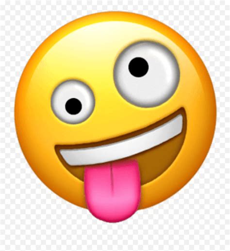 Draw An Emoji How To Draw Wink Emoji Draw A Winking Face Hd Png