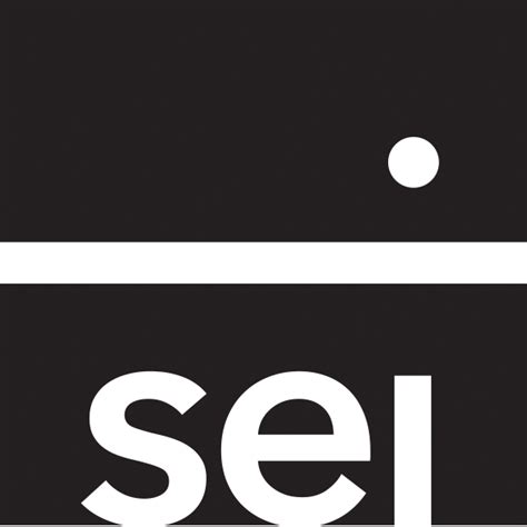 SEI Logo FFP