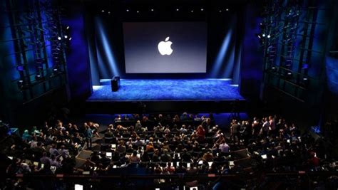 With keynote, you have all the tools you need to make an amazing presentation quickly and easily. Apple says it's "show time" on March 25 for its streaming ...