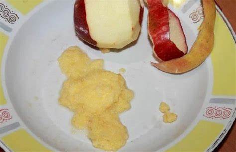 Творожное суфле на диете Творожное суфле с яблоками - Со Вкусом Творожное суфле с яблоками - Со Вкусом Творожное суфле на диете