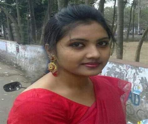 Gujarati Vadodara Girl Ashini Desai Whatsapp Number Friendship By Neesajaan Medium