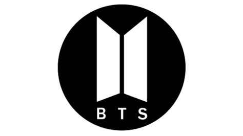 Logo Bts Bts Logo Histoire Et Signification Evolution Symbole Bts