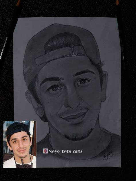 How To Draw Faze Rug Logo Made A Great Forum Ajax