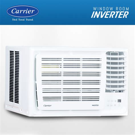 Window Type Aircon Inverter Is Rated The Best In 042024 Beecost