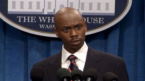 The 6 Best Chappelle S Show Sketches Ever TheGrio