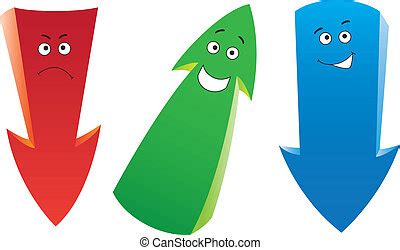 Emotion Vector Clip Art EPS Images. 612,355 Emotion clipart vector illustrations available to ...