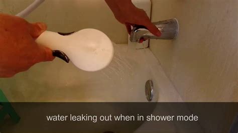 What kind of bathtub do you have? How to Replace a Bathtub Spout (Easy 5 Minutes Task) - YouTube