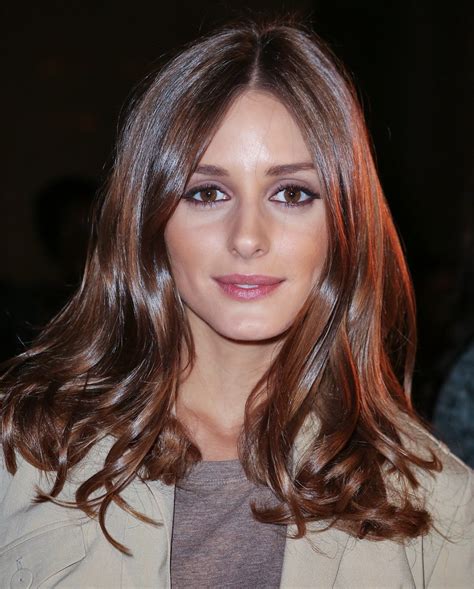 Amazing Rich Shades Of Brown Hair Hairstyles Hair Cuts Colors In
