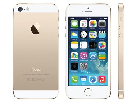 Apple Iphone Se 32gb Gold — купить в Минске ☛ Интернет магазин Iproduct