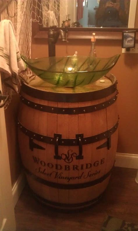 Simple Science: How to Make a Volcano with Kids