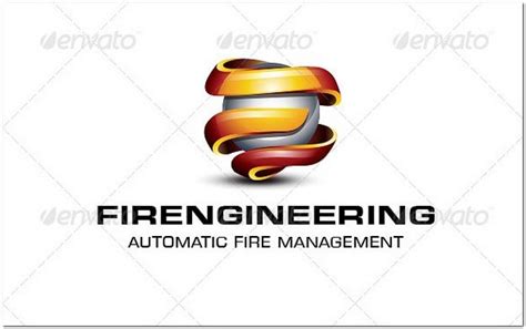 25 Engineering Company Logo Designs And Templates Templatefor