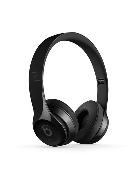 Beats Launches New Wired And Wireless Headphones Consumer Electronics
