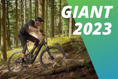 The Meaning And Symbolism Of The Word Giant