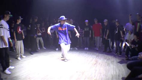 C Circle Hiphop Dance Live Charismax Kanto Youtube