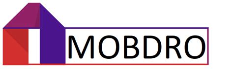 Mobdro For Pcwindows 10817 Quick Installation Guide Mobdro App