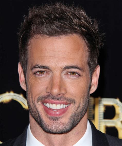 william levy s best hairstyles and haircuts celebrities