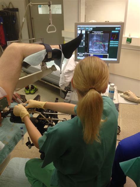 Jan 20, 2021 · the biopsy sample may be taken in one of two ways: Dr. Fernando Gómez Sancha - English: In Heidelberg ...