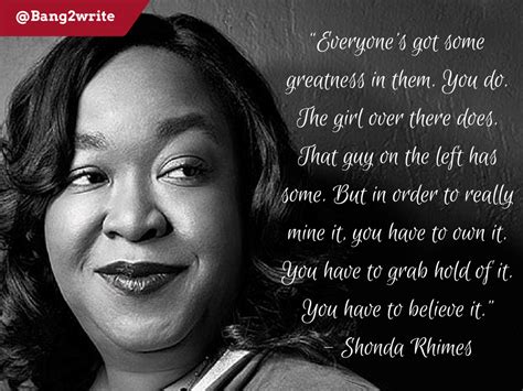 Gratuit zimbabwe memes best collection of funny zimbabwe pictures. 7 Motivational Quotes From THE Shonda Rhimes Herself ...