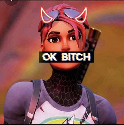 Fortnite skin minecraft skins : Pin on bx