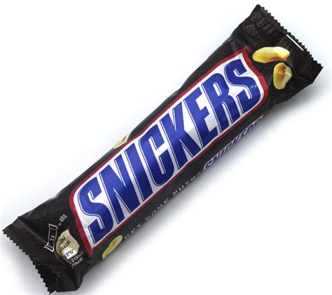 Dylan's candy bar is willy wonka's chocolate factory irl. Snickers voted Top British Chocolate Bar - ShinyShiny