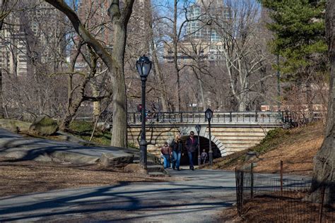 Central Park Nyc Free Stock Photo Public Domain Pictures