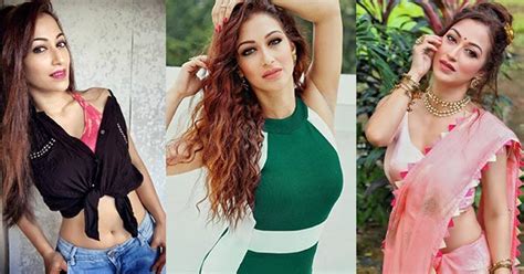 25 Hot Photos Of Sunayana Fozdar Part 2 Anjali Mehta From Tarak Mehta Ka Ooltah Chashmah