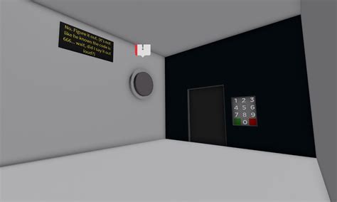 Room 99 Udg Untitled Door Game 2 Wiki Fandom