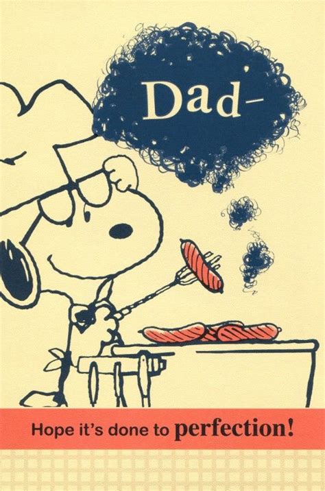 Pin By Mulberry Sang On Charles M Schulz Fathers Day Snoopy Love