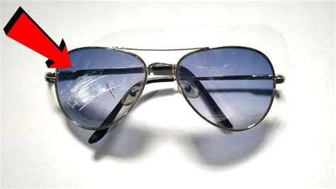 Eyeglass Lens Types Explained Hoya Vision