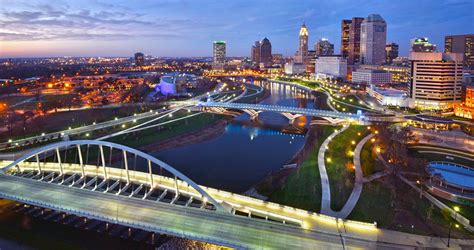 Top jazz clubs & bars in columbus, oh. Top Things to Do in Columbus | Attractions & Restaurants