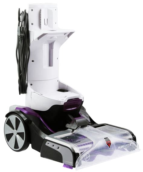 Hoover Floor Nozzlechassis For Smartwash Pet Automatic Carpet Cleaner