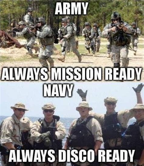 The 13 Funniest Military Memes Of The Week 71316 Army Humor