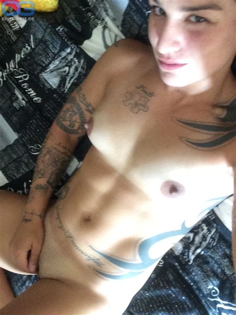Raquel Pennington Nude Pictures Onlyfans Leaks Playbabe Photos Sex