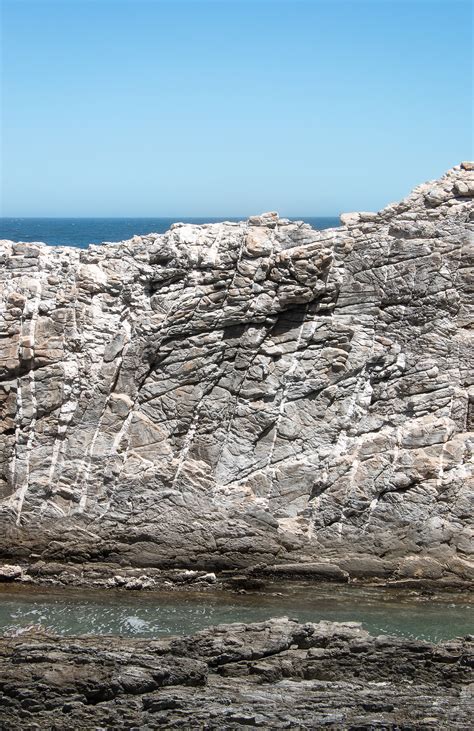 無料画像 風景 海岸 岩 荒野 山 形成 崖 地形 材料 地質学 悪徳 高原 ケープ 地理的特徴