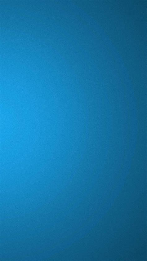 24 Сute Blue Iphone Wallpapers Wallpaperboat