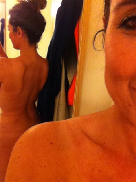 Amy Freeze Nude Abc Ny Meteorologist Porn Pictures Xxx Photos Sex