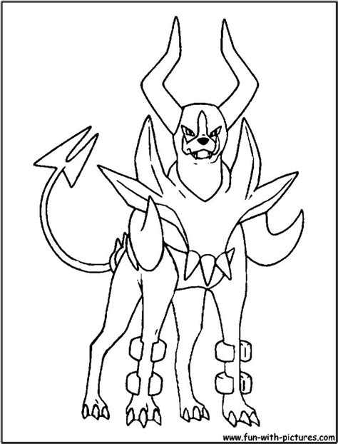 Cute pokemon coloring in pages for children. Pokemon Coloring Pages Mega Charizard X at GetColorings.com | Free printable colorings pages to ...