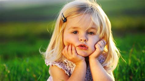 cute  baby girl wallpapers hd wallpapers id