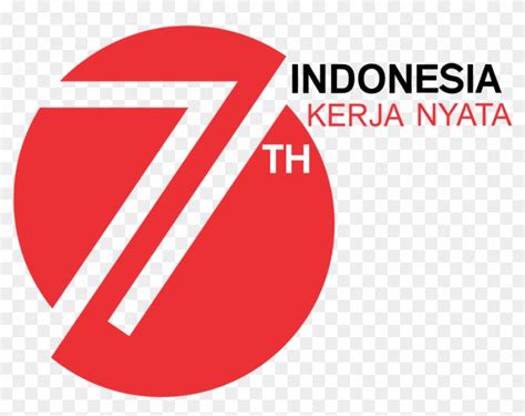 Sebelumnya saya sudah share beberapa artikel yang berkaitan dengan perayaan hari kemerdekaan republik indonesia, antara lain logo hut ri ke 72 png 10 free Cliparts | Download images ...