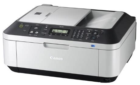 Canon mg5350 scanner driver downloads for windows 10, mac, and linux full complete. Canon Printer MX340 Driver Download | Canon Printer Drivers