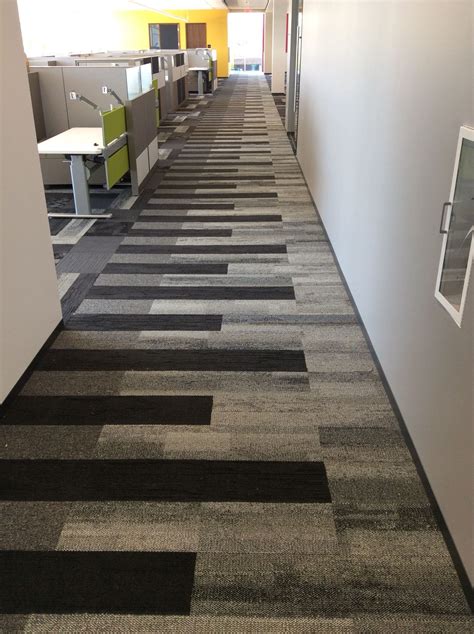 Carpet Tiles Floor Carpet Design For Home New Design Home And