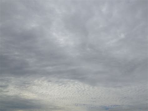 Free Photo Grey Sky Bspo06 Bandw Clouds Free Download Jooinn